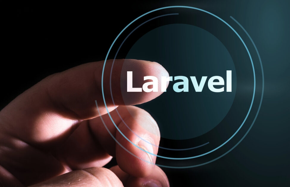 تعلم تصميم المواقع باستخدام لارافيل: التفاصيل والأساسيات