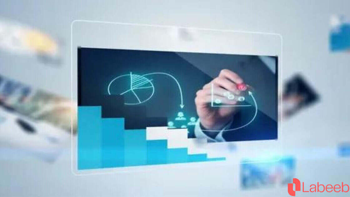 دورات تدريبية في إدارة المشاريع