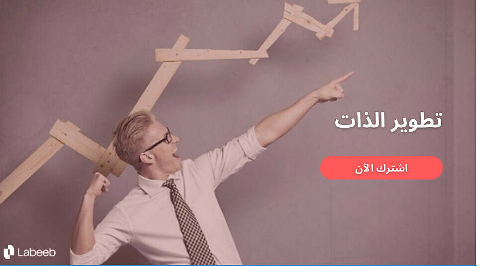 مكونات التفكير الإبداعي