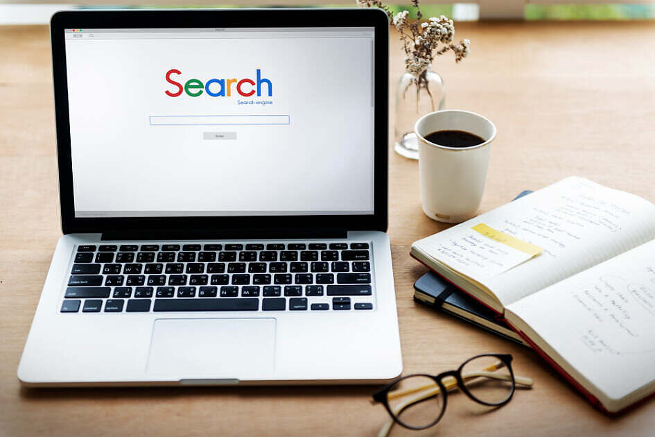 تعلم إعلانات قوقل Google Ads للمبتدئين: الدليل الكامل