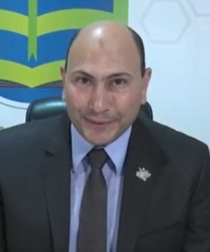 أحمد