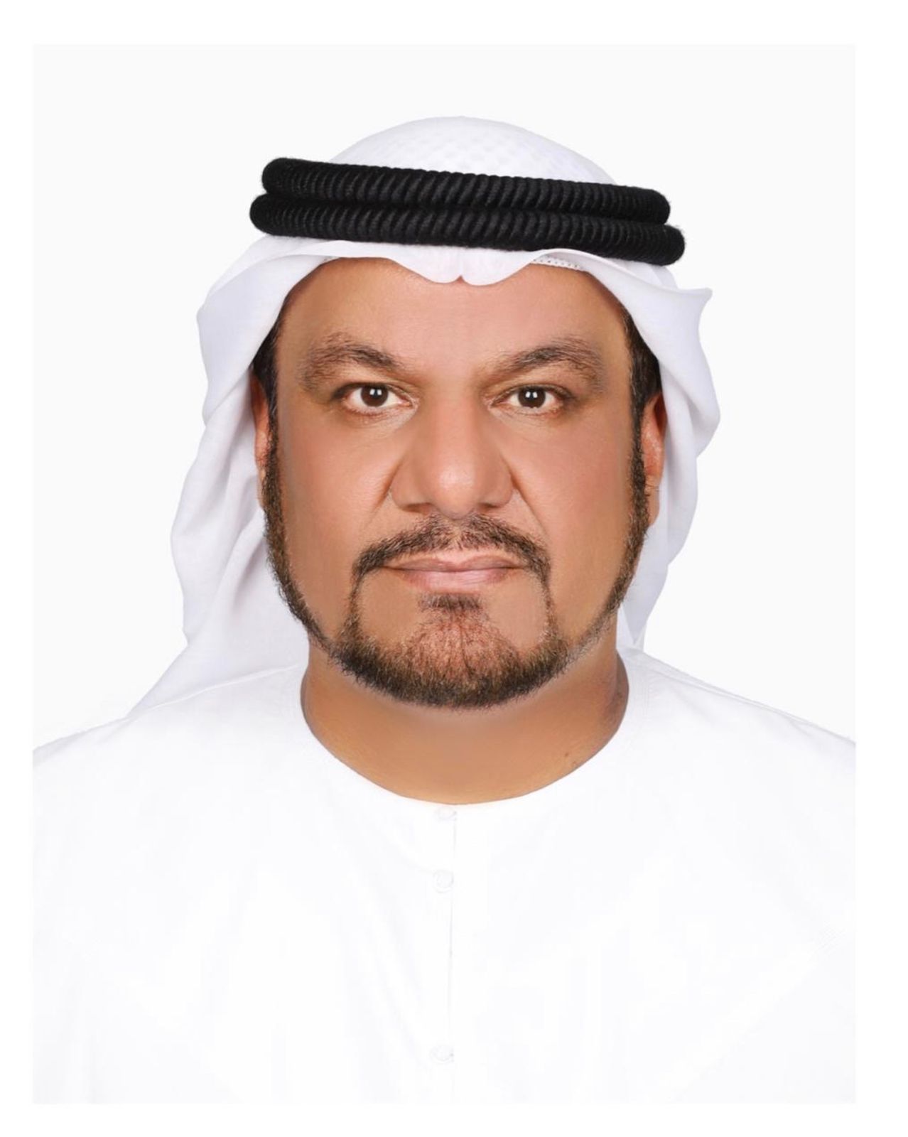 صالح عبدالرحمن العبدولي 