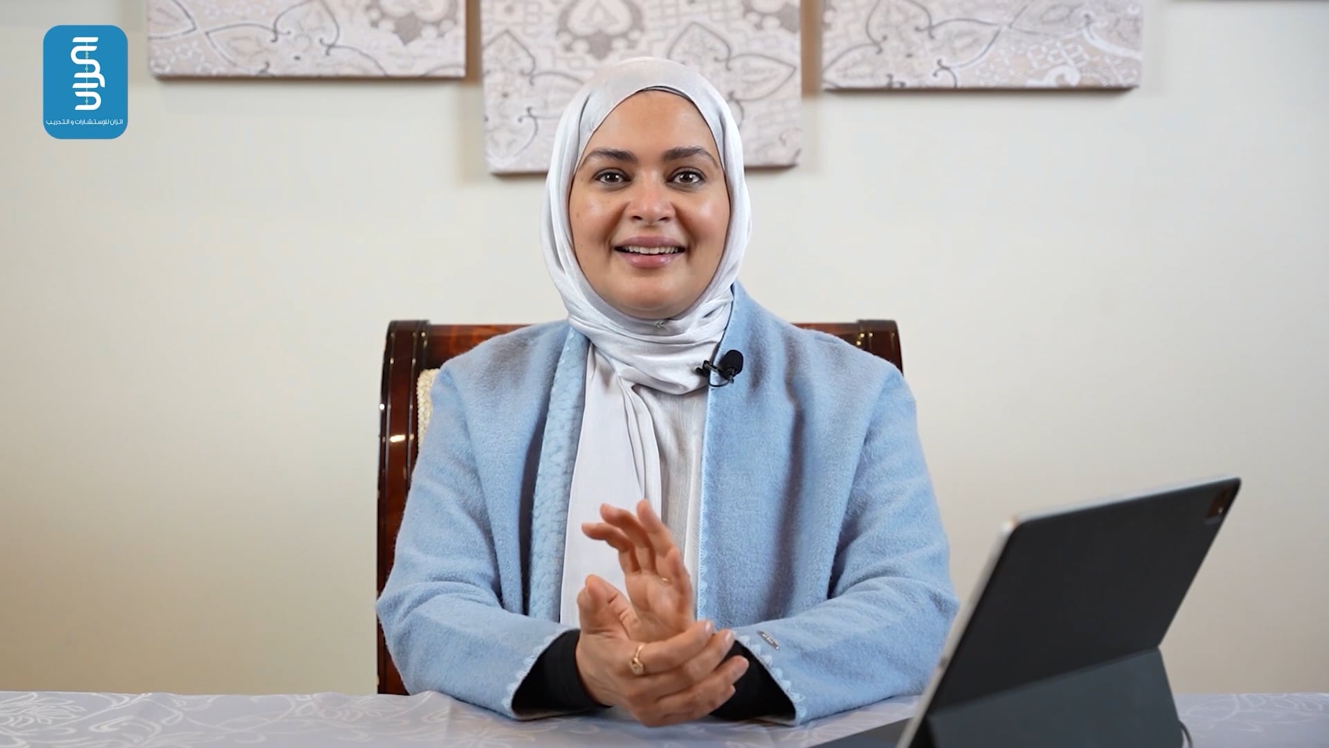 د. حنان القطان