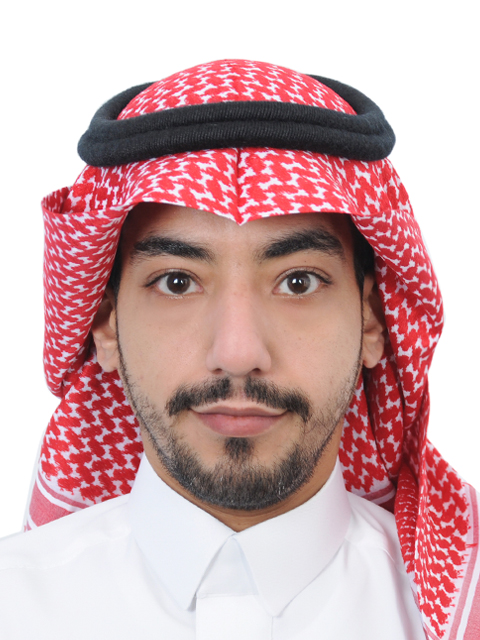Raeef Ahmed M Allehyani 