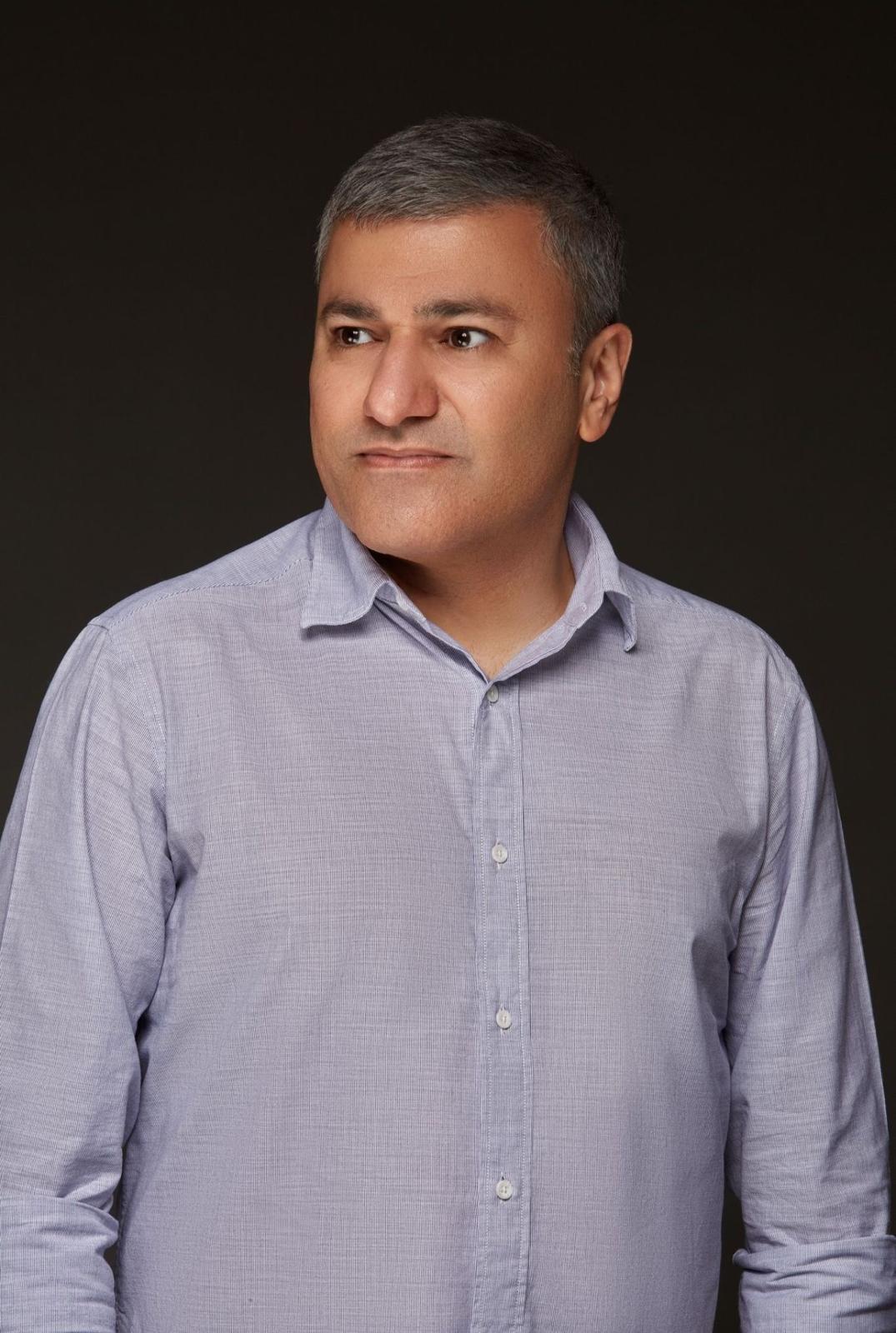 عبدالوهاب السيد الرفاعي