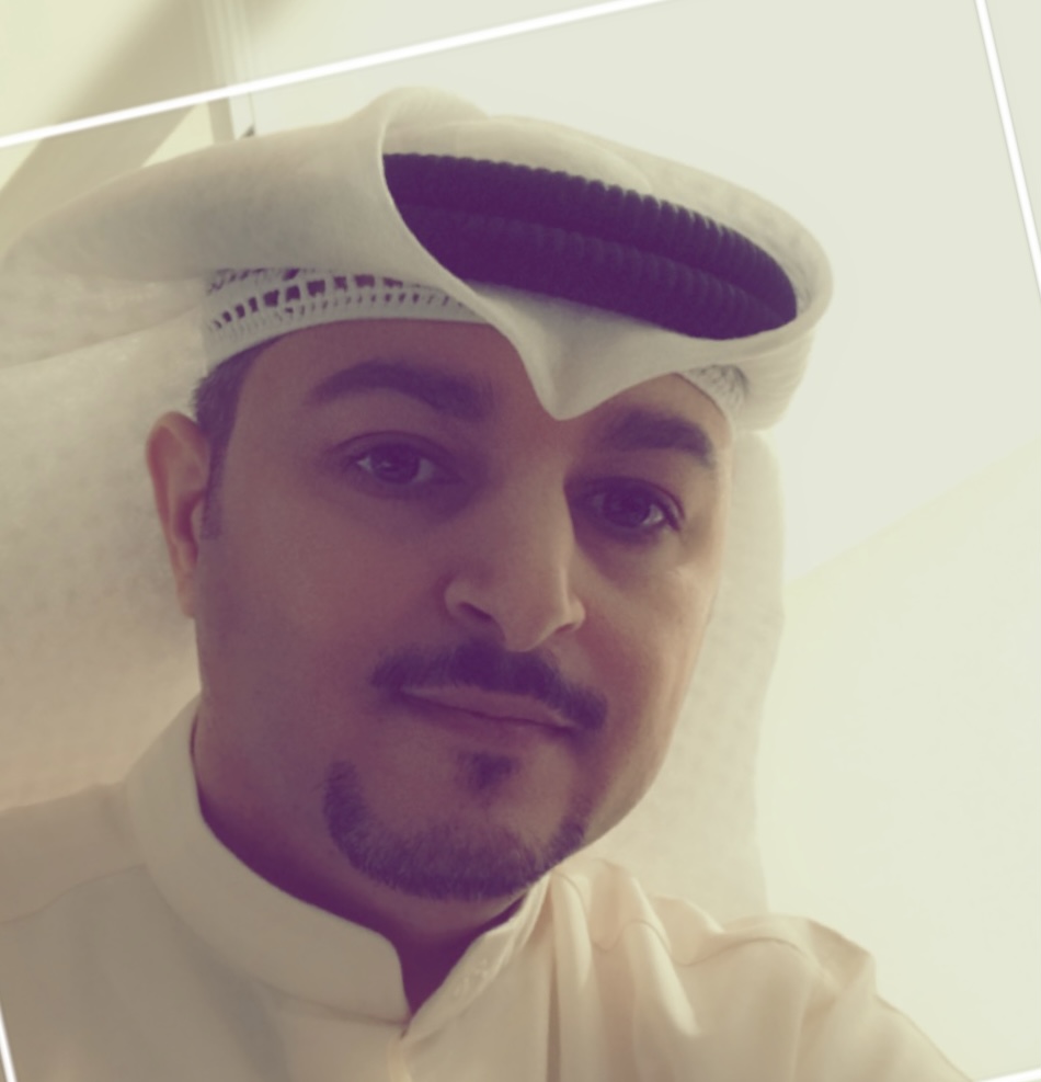 عطا مصعب عطا عبدالعزيز السالم 
