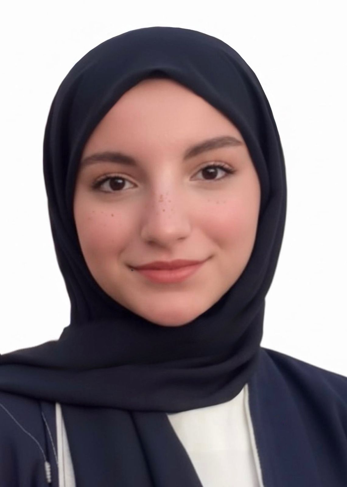 رحمه محمد احمد عبد الرازق 