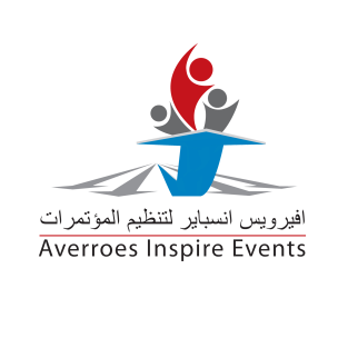 Averroes Inspire Events