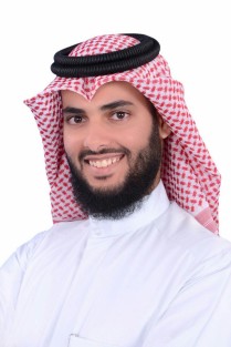مرشد عبد الرحمن العارضي