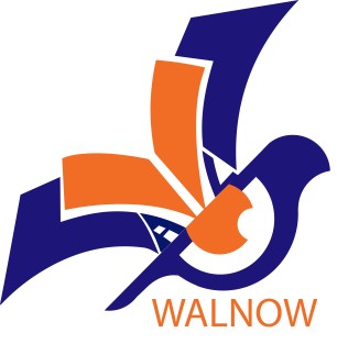 WALNOW Company For Consulting And Training